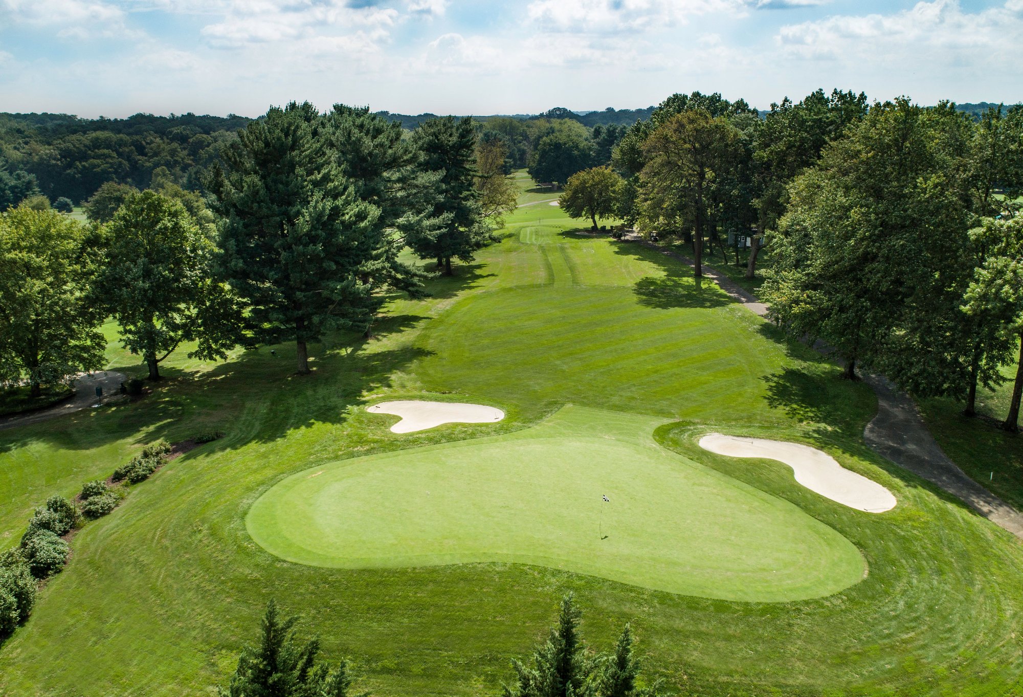 MontgomeryCC_Hole3DJI_0042