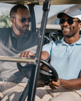 39f3b6a6-69ff-4bd7-9602-0c9a0d07c439-membership_header