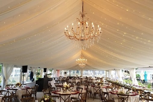 4ba828e9-37f8-4ede-9865-faae9e36ab7b-broad_bay_tent_private_event