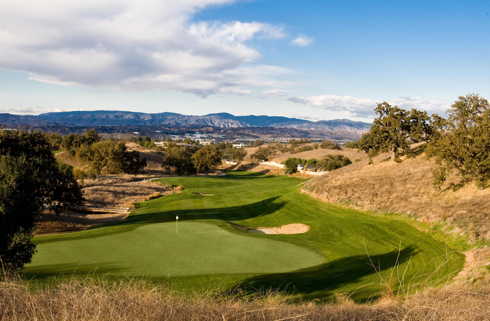 Hoe 13 - 2.-retouchtif