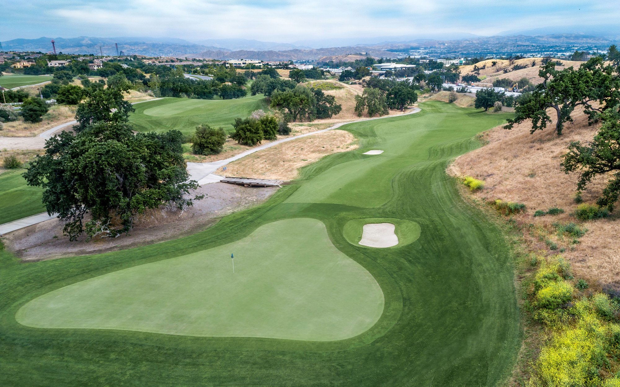 TOCV_Hole13_DJI_0058