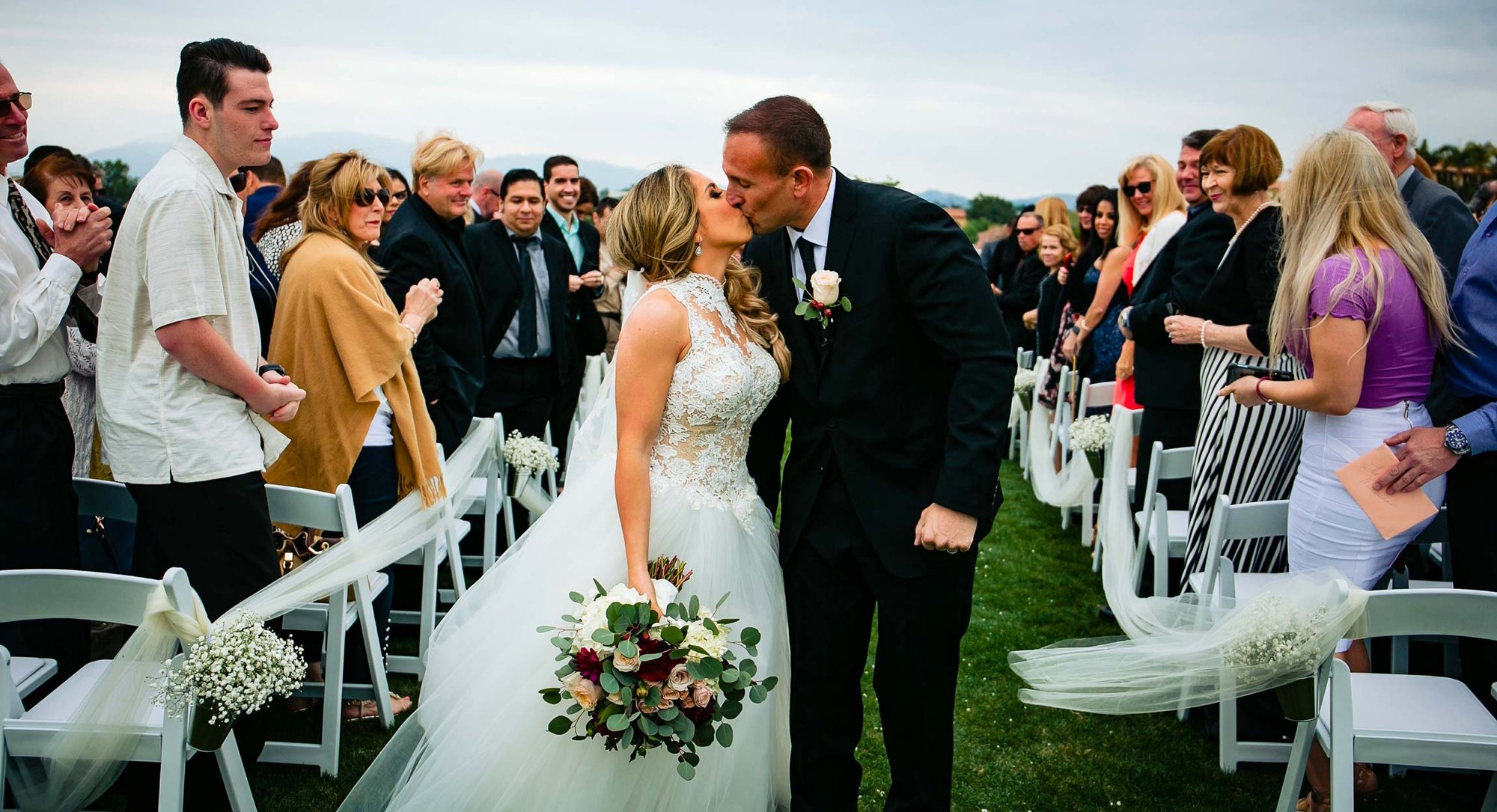 c6750ad5-e4e2-4e3e-b5a7-b2d26c101c6e-bg