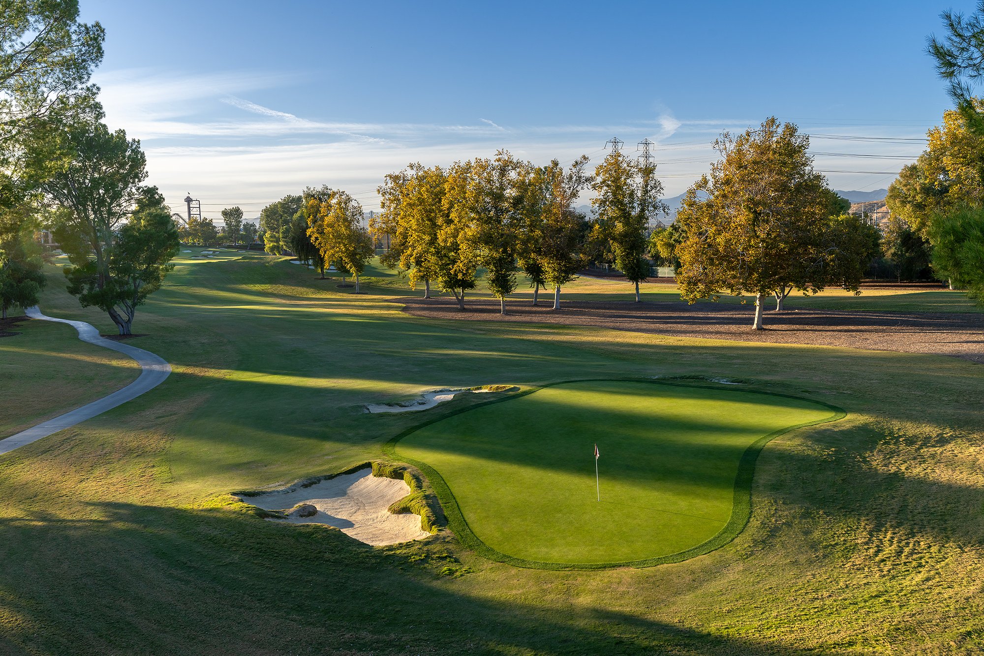 Valencia10_DSC09999--