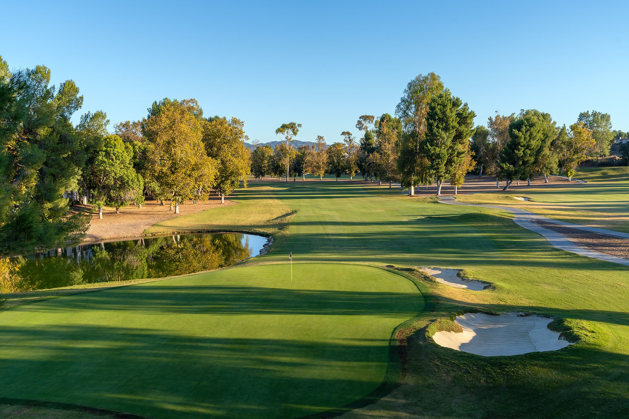 Valencia15_DSC09978--