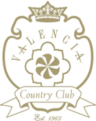 valencia cc logo