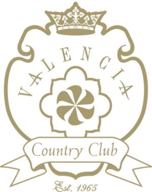 valencia cc logo