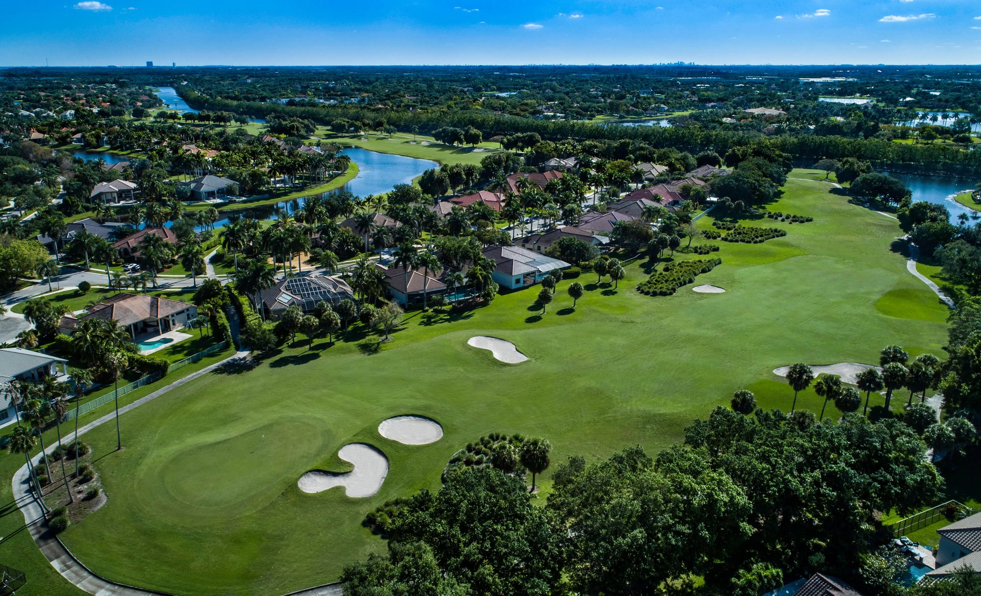 WestonHillsTourHole14
