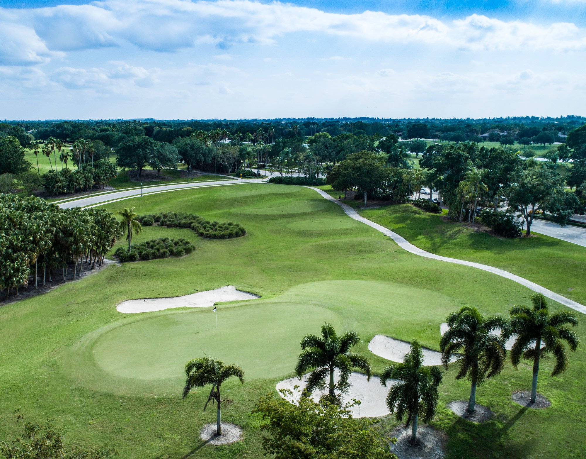 WestonHillsTourHole3DJI_0285