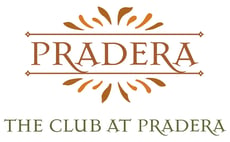 Pradera Logo Color