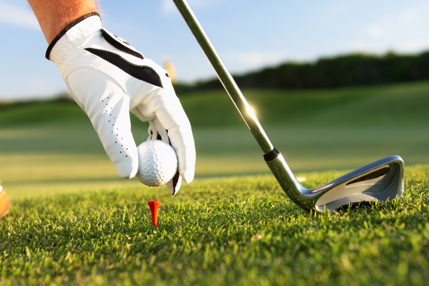 704396d1-ad1c-43cb-adb4-f15d6bce2d1e-golfer_0