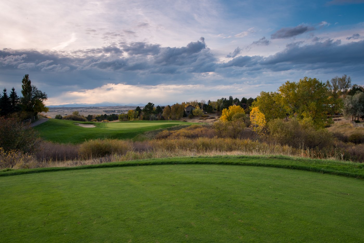 9eef42ca-19c8-47e7-9cc2-374310186530-_CML9155