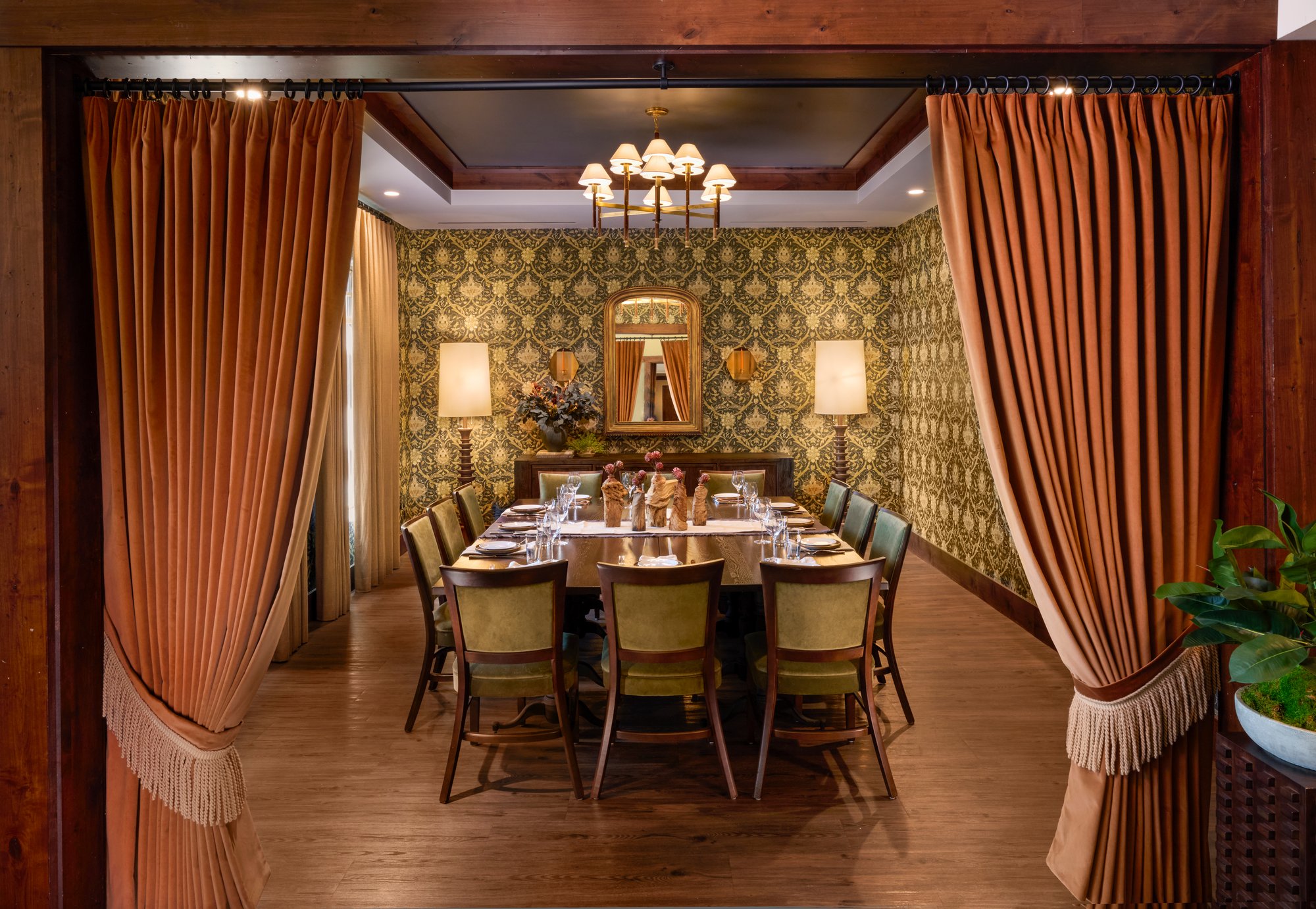 PineryCC-Sunset PDR-1267bs-F