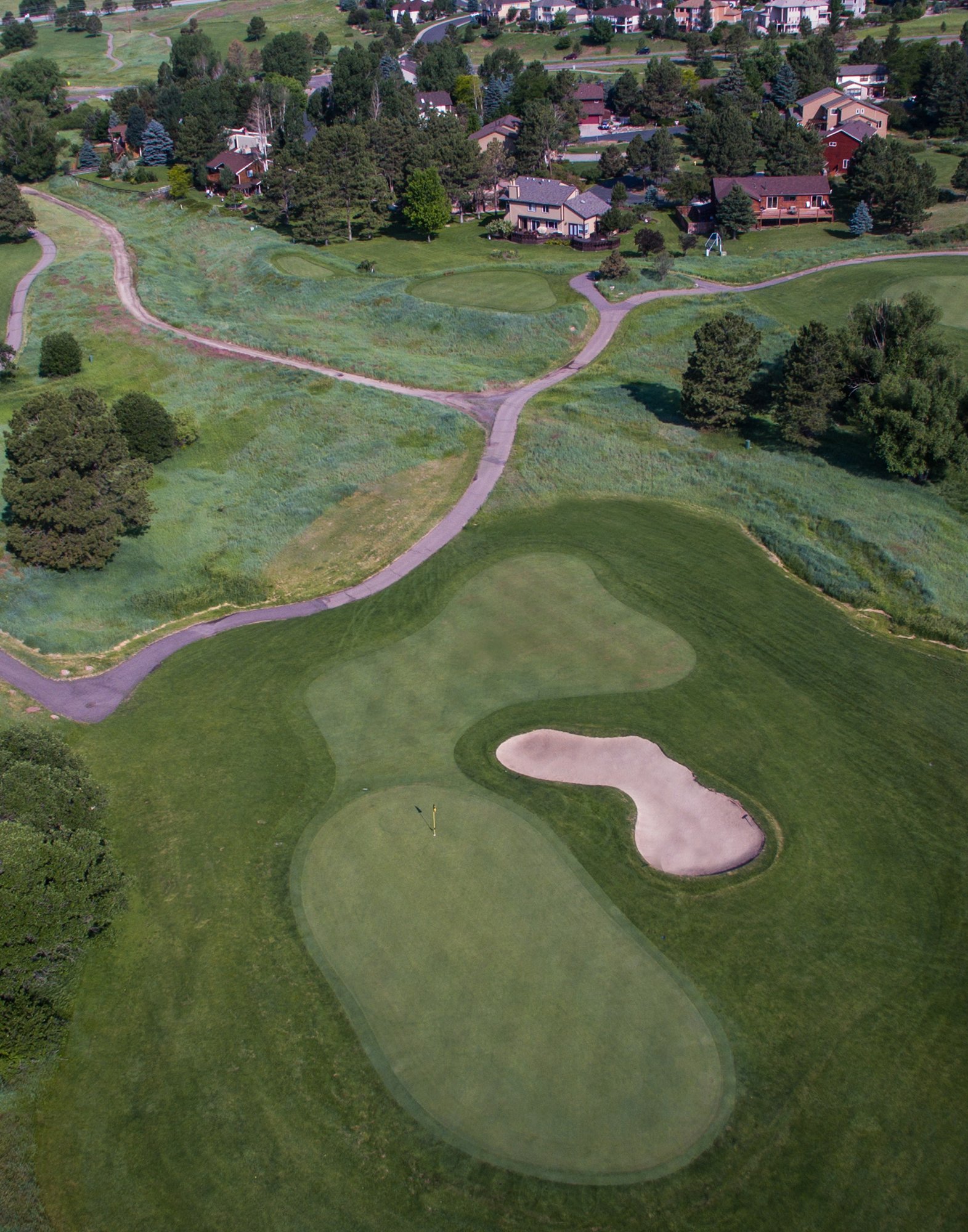 PineryValleyHole1DJI_0057