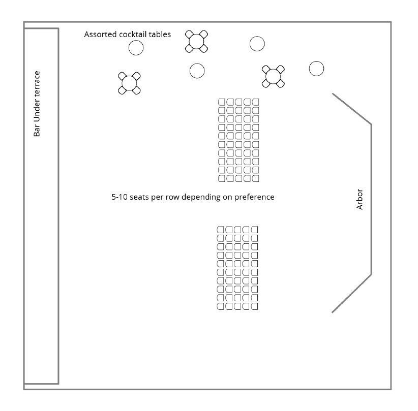 Snoqualmie Ridge Floorplan 2