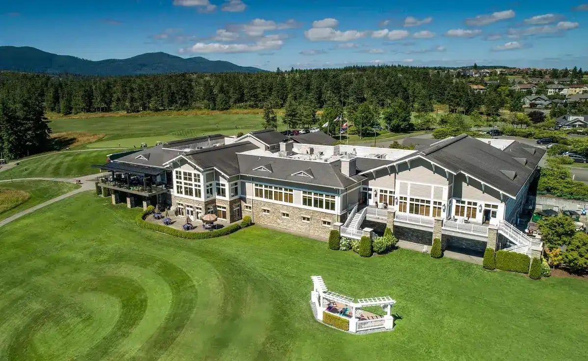 SnoqualmieStillClubhouseDJI_0119-1200x737-07dc607