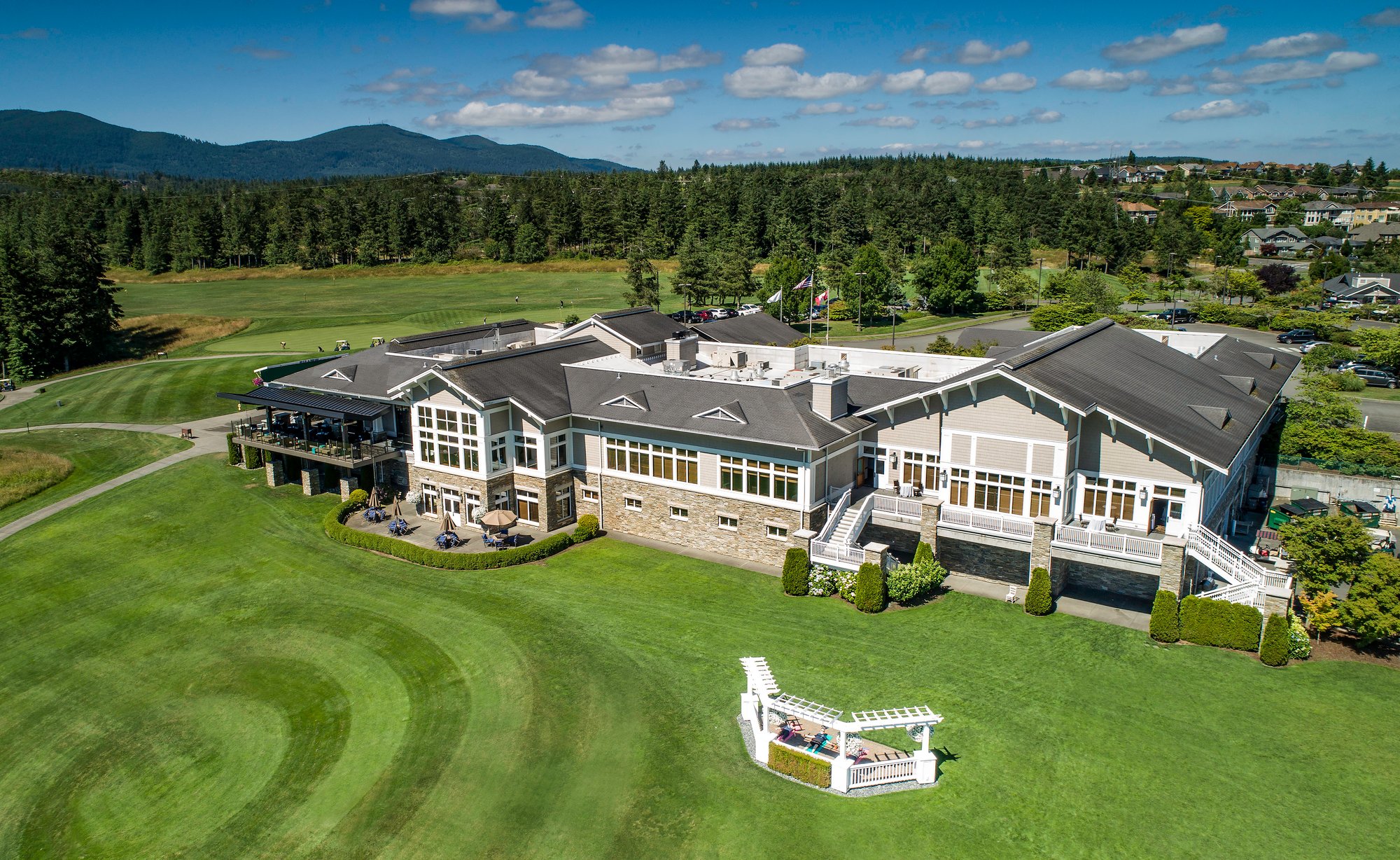 SnoqualmieStillClubhouseDJI_0119