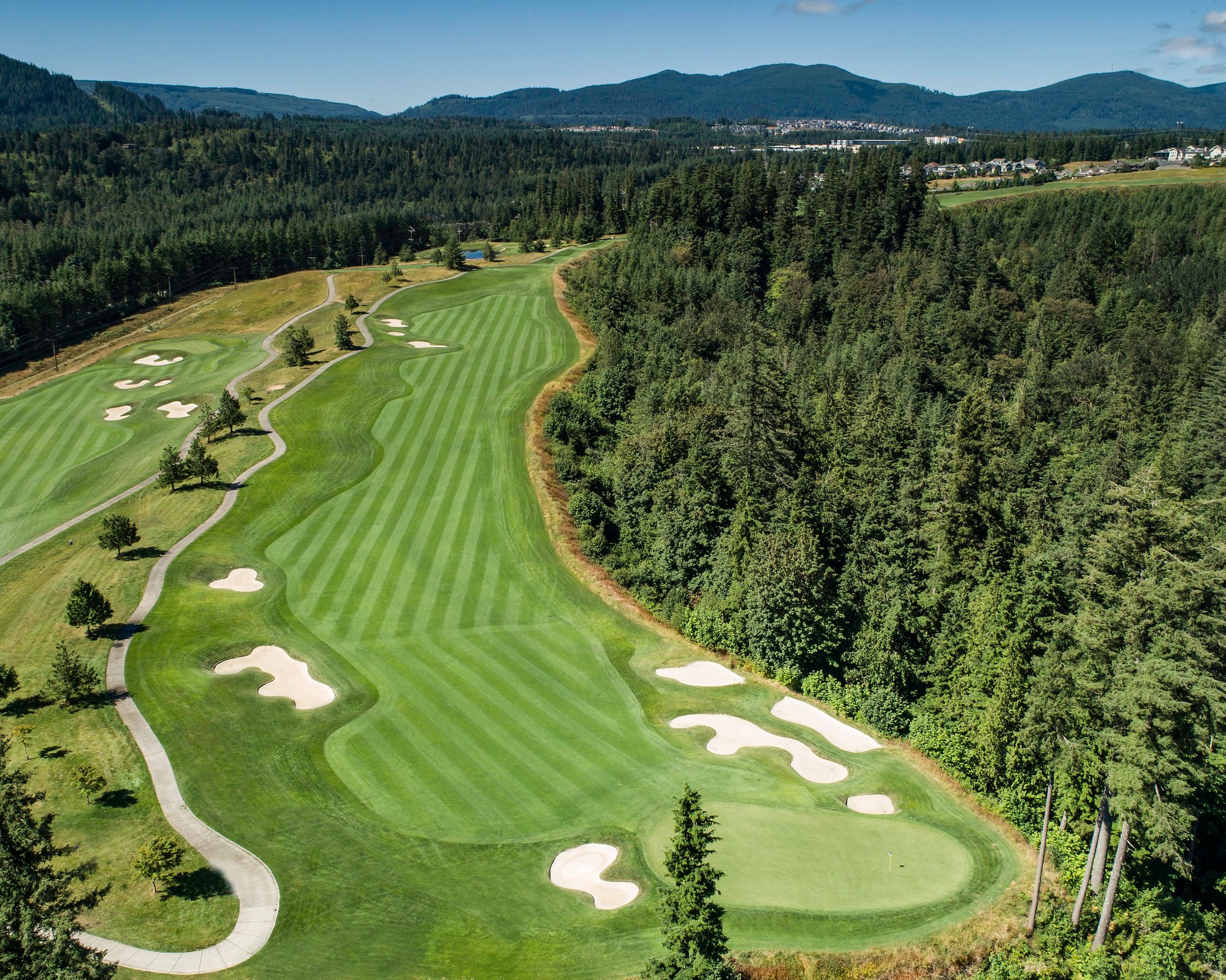 SnoqualmieStillHole15DJI_0111