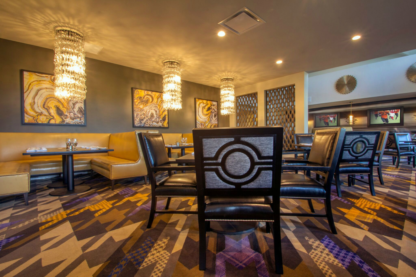 36a24cca-294e-421a-9e23-ab92f4834b5a-restaurant9copy