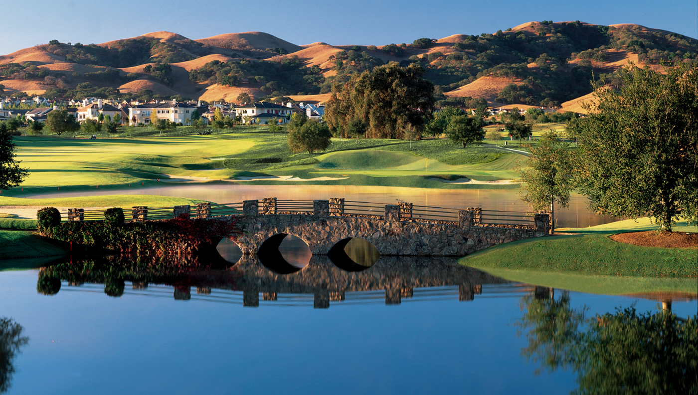 1d484f2c-39b5-41bf-b668-2ca02906d882-Ruby 20Hill 20Bridge-2