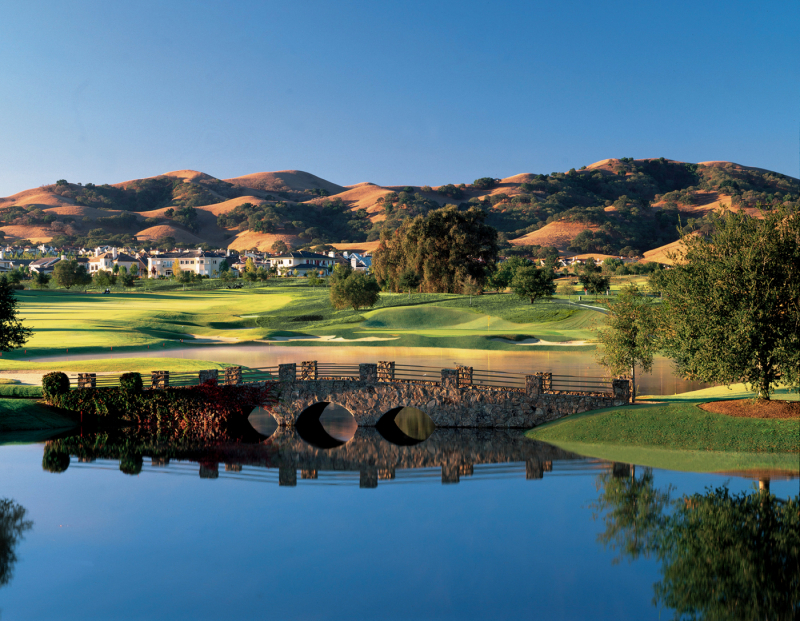 21f4c38d-9152-46b0-bb3c-93b4c9df6042-Ruby 20Hill 20Bridge_0