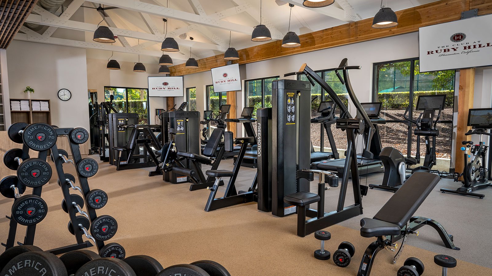 3714df61-75b0-40dd-b503-5edec15f70f7-ruby-hill-fit-gym_fin