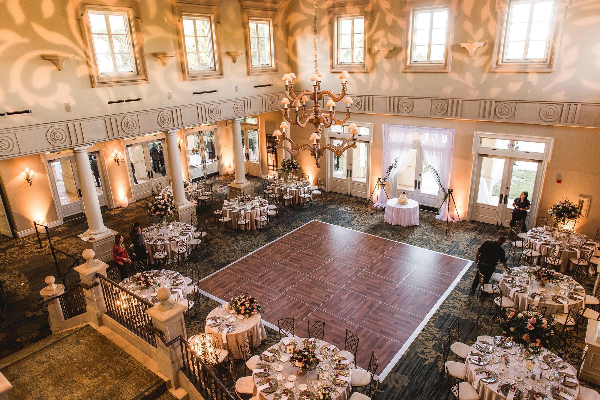 phildarlene-rubyhill (492 of 769)