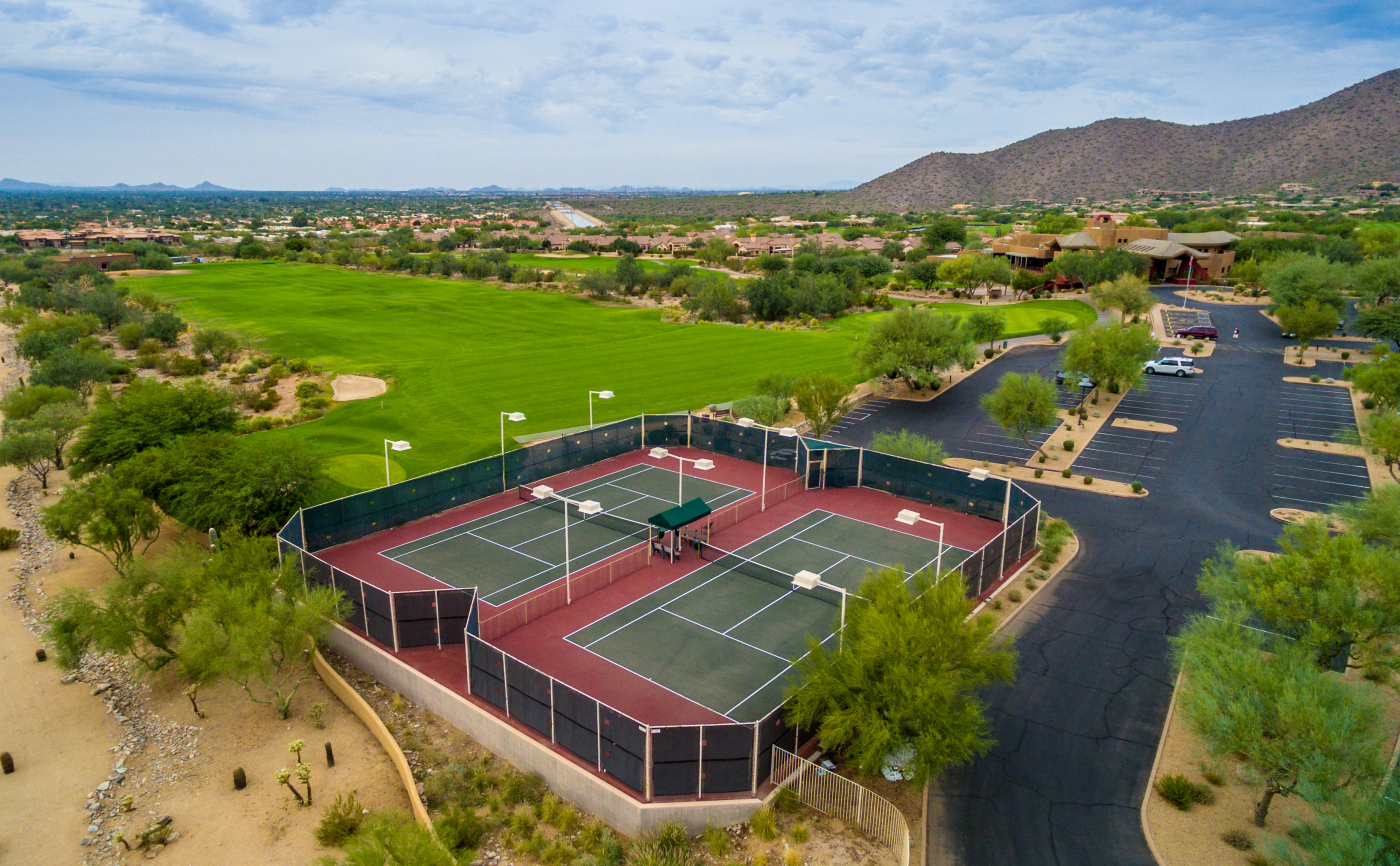 c4f065a6-1b35-4401-8306-fb44ad628188-DJI_0077tennis-Edit