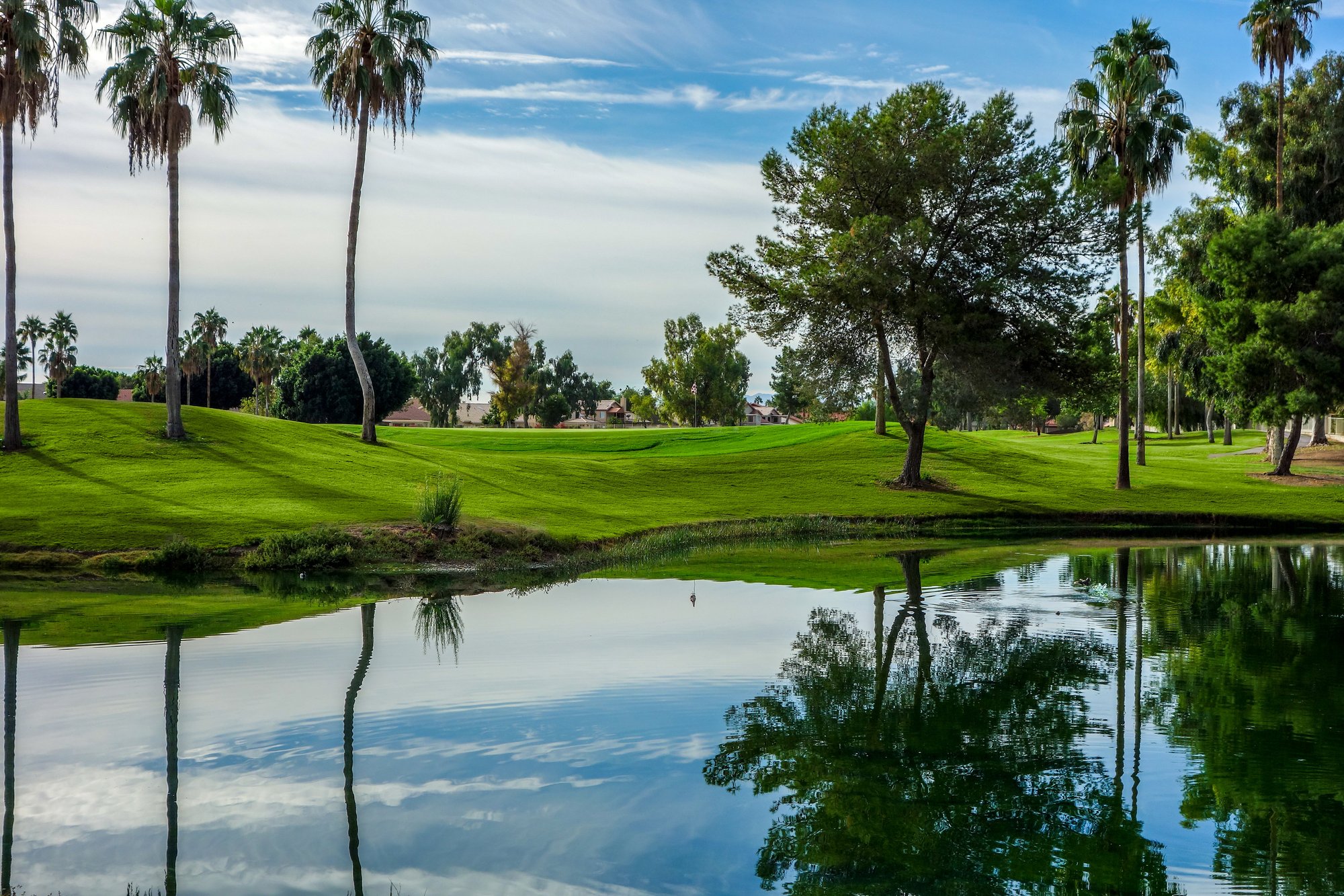 Arrowhead CC DSC08230-Edit