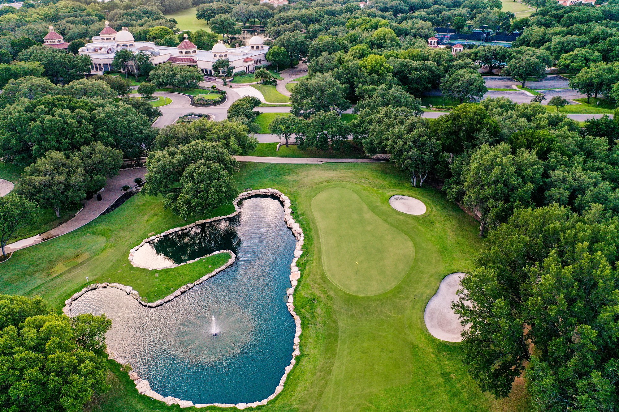 Dominion CC DJI_0048-HDR