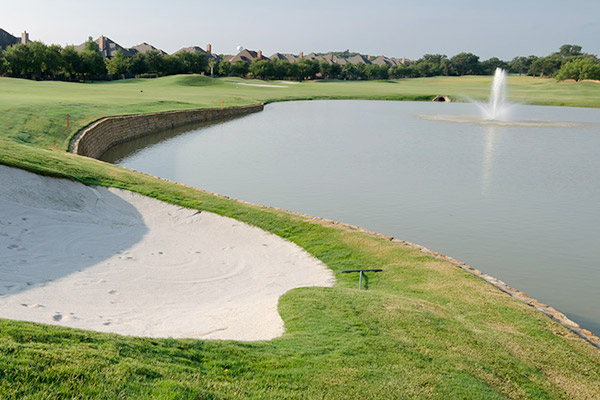 36a24cca-294e-421a-9e23-ab92f4834b5a-membership-classification