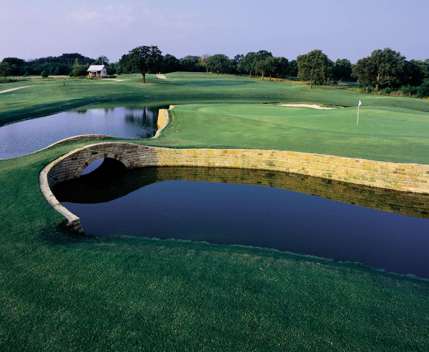 761b0192-4bf2-48ce-86e1-3f68a86a3697-1