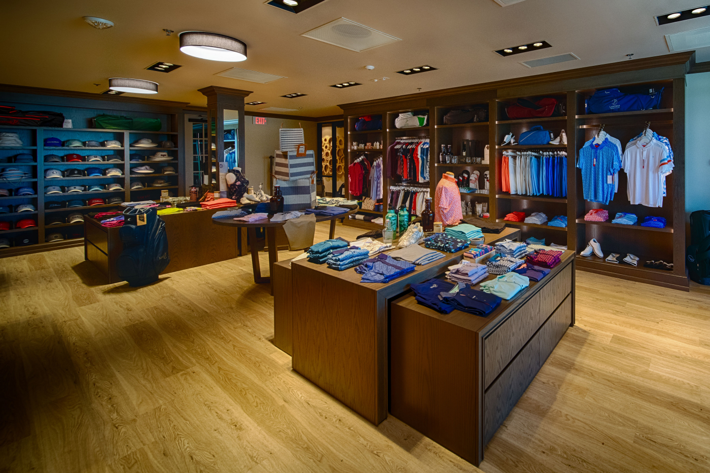 90e85d31-2e22-42f6-9e5c-ba76204b0079-lantana-clubhouse-pro-shop-2