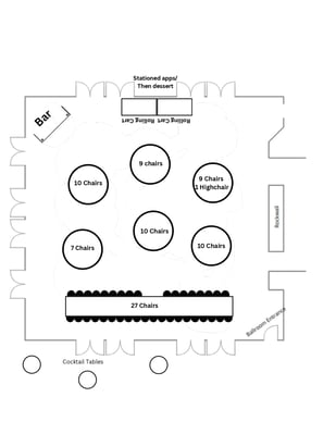 Lantana Floor Plan 2