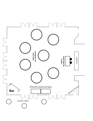 Lantana Floor Plan 3