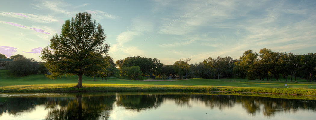 8898f22f-8932-47fc-aea4-ab9dbd0321a7-onion_creek_course_1