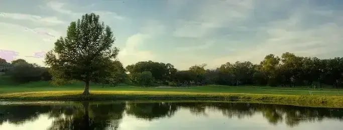 onion_creek_course_1