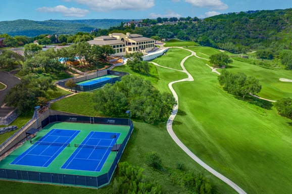 River_Place_CC_P_S_Tennis_to_Club-0135b-tz