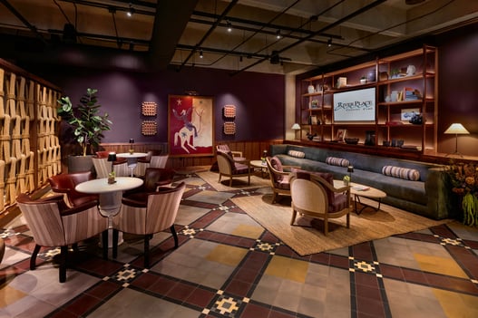 River_Place_cc_P_S_19th_Lounge_17179aa