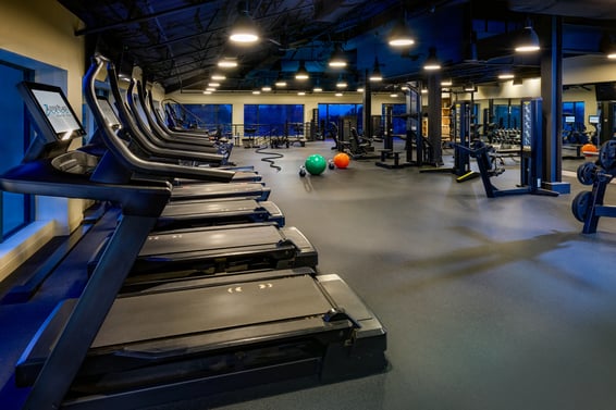 River_Place_cc_P_S_Fitness_Rm_Upper_7313b-s