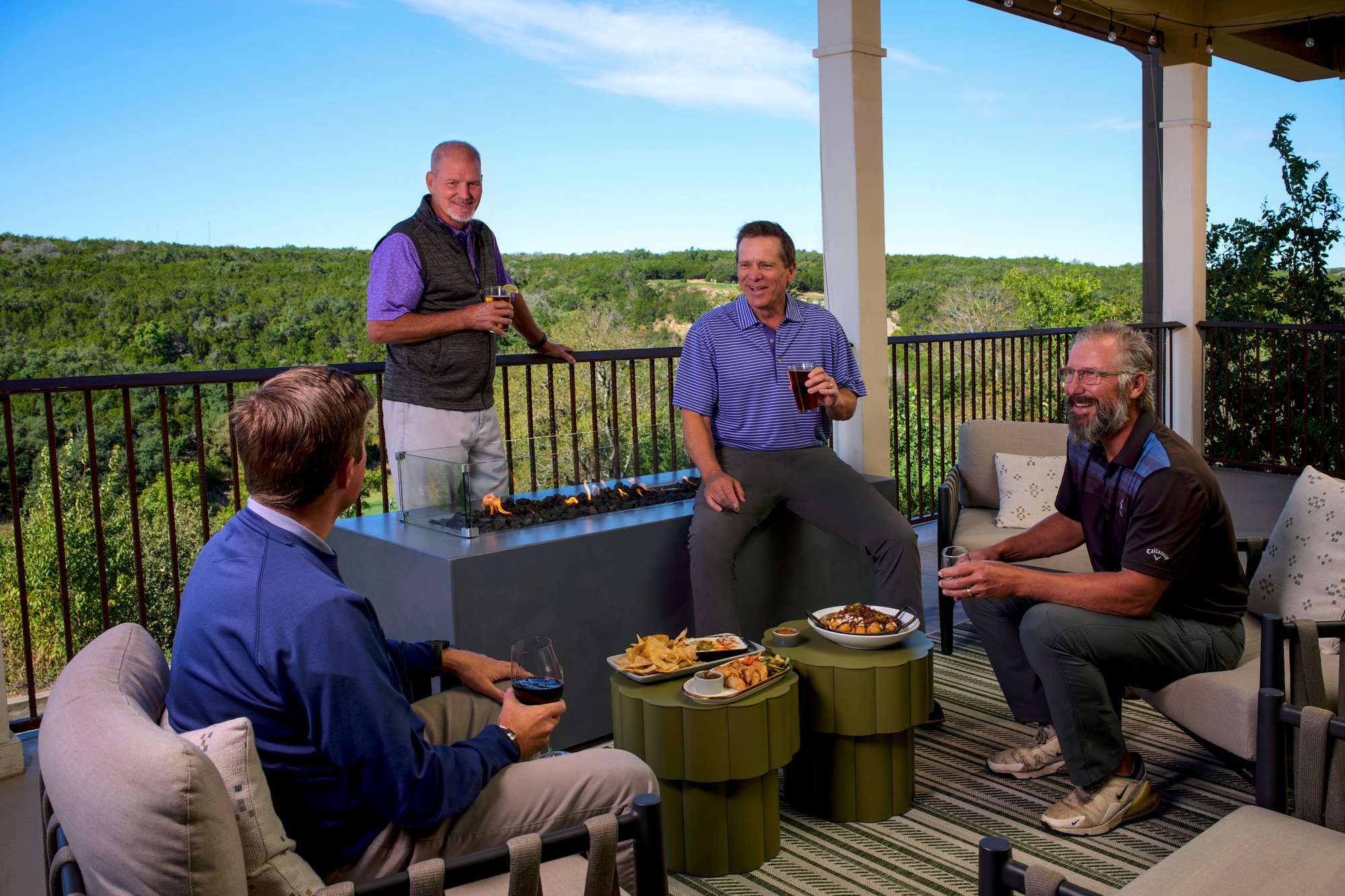 TwinCreeks_LS_Patio_Fin