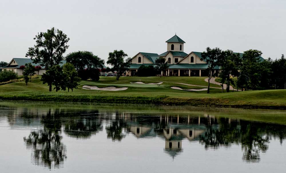 GCGC_6-28-2013-027_TwK-Crop