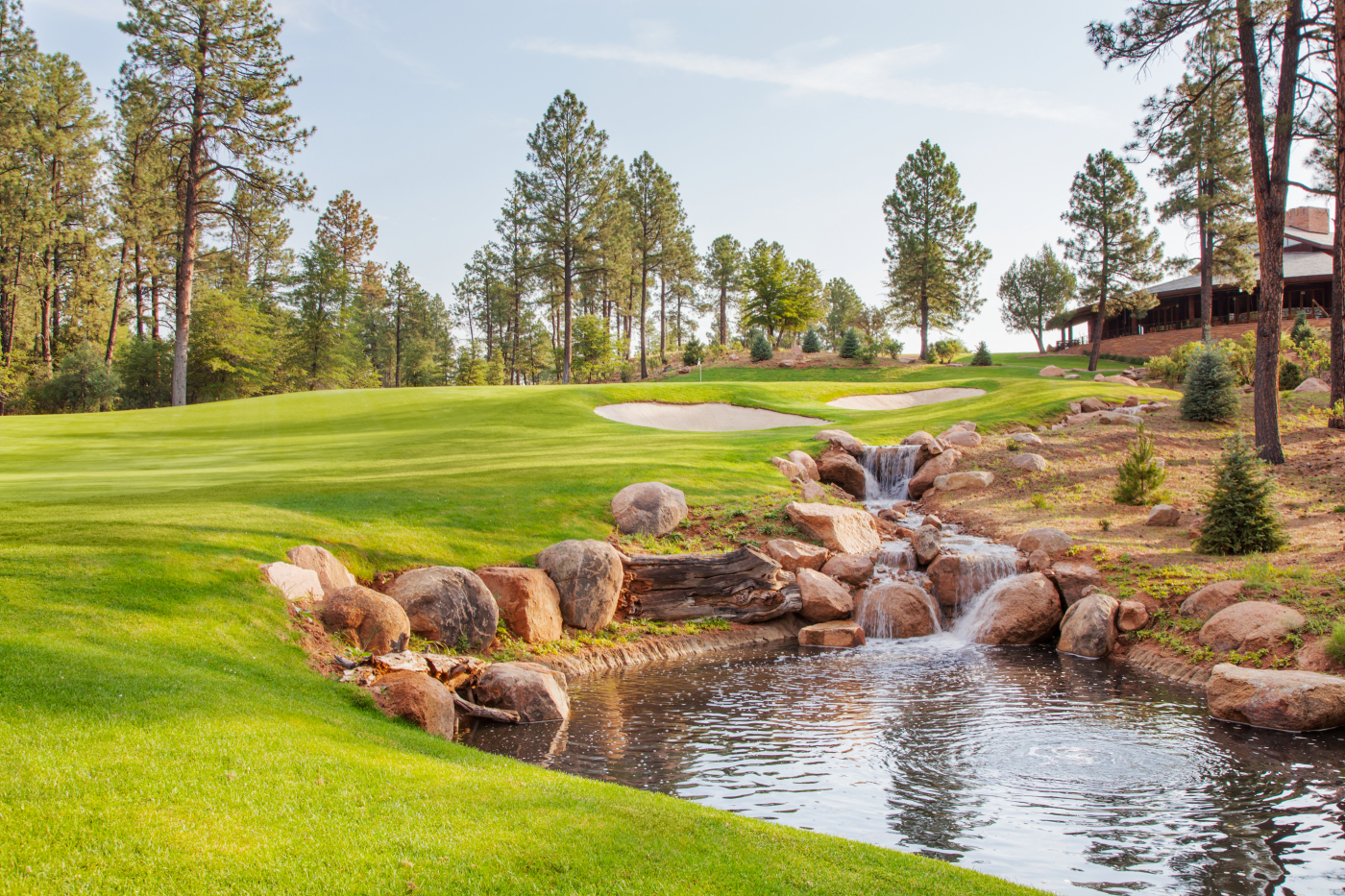 90e7ae06-cfed-48ed-a5e2-fde5418c3bd8-8303-5616x3744-e6bb93d_1