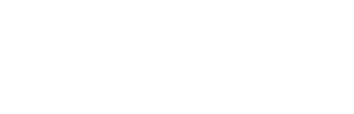 Rossa Kitchen Patio Logo_ White