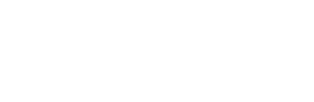Rossa Kitchen Patio Logo_ White