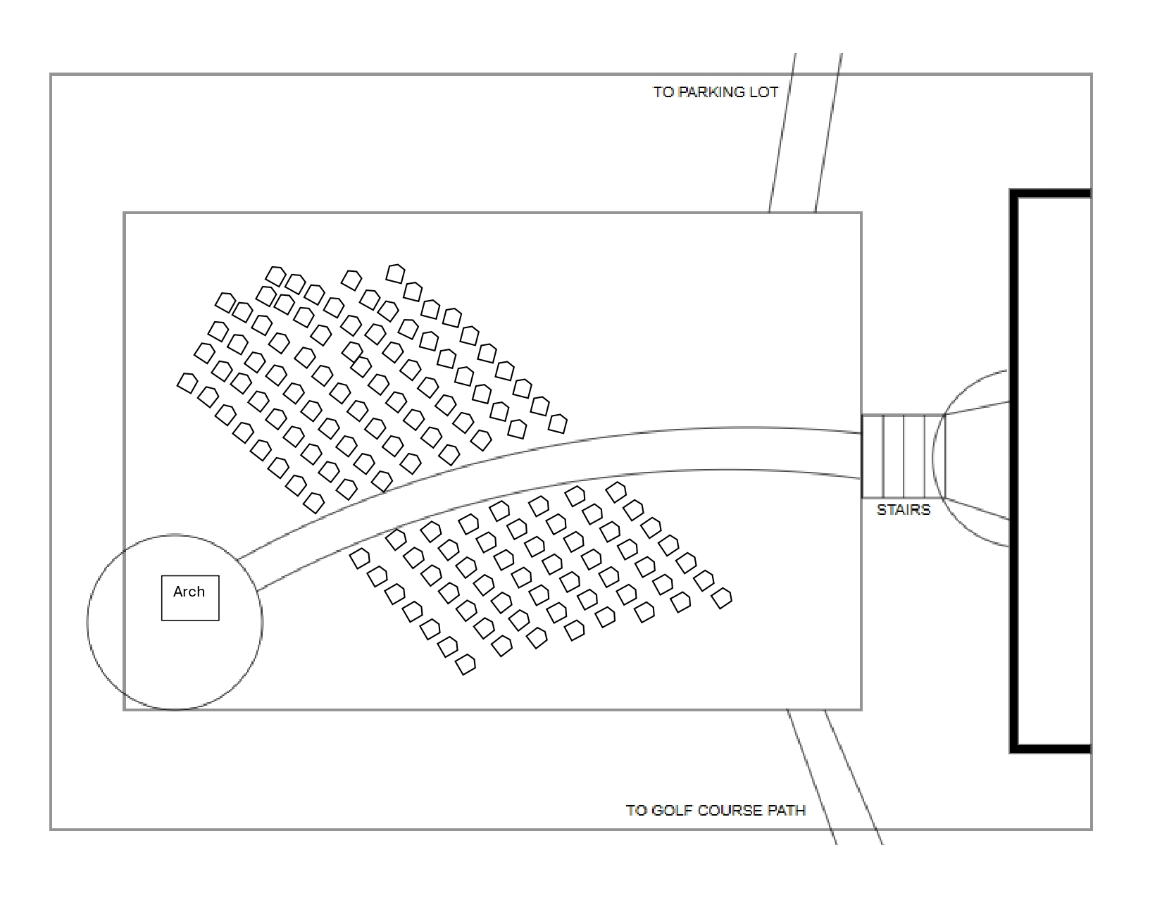 Palm Valley Floor Plan 2
