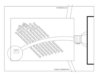 Palm Valley Floor Plan 2