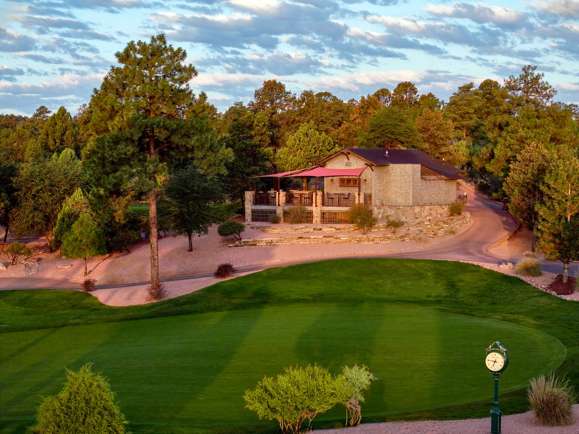 Rim Club Lookout_02_Fin