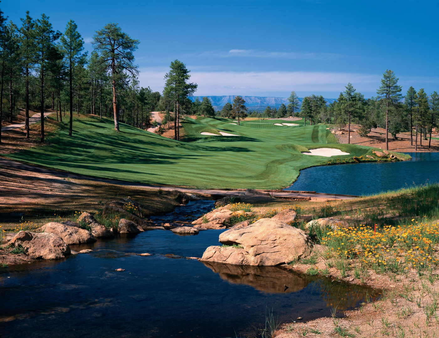 e4ab5d12-af24-43f6-83fa-4270dea320ad-pixs_044_1