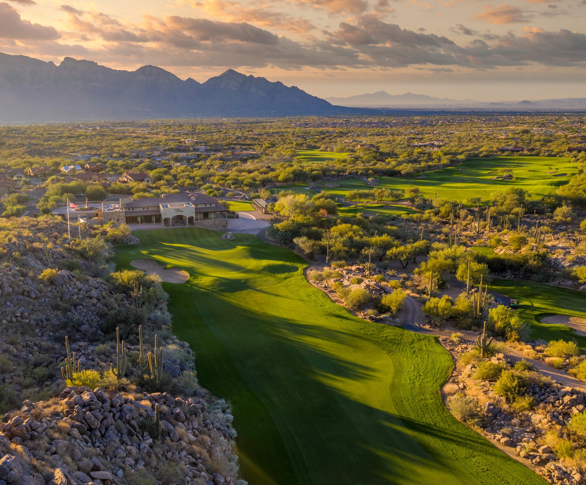 35a293c9-a969-48a4-9782-8d56258de156-stone_full_res_001