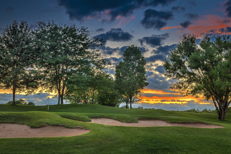 54bb6757-2f23-4133-81eb-f61ce9db339f-1307_20160628_four_bridgessharp